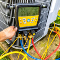 Your Complete Guide to Top HVAC System Maintenance Near Orlando FL and Lower Energy Bills