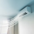 The Ultimate Guide to Choosing the Right Home Air Conditioner