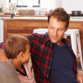 Save Money Fast With Furnace Air Filter Replacements for Homeowners