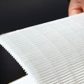Beat Dust, Allergies, and High Bills with the Right 18x24x1 Air Filter