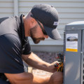 Top HVAC System Maintenance Near Cooper City FL: Want Lower Energy Bills and Improved Performance?