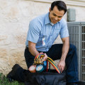 Top HVAC System Maintenance Near Sanford FL Offering Reliable Service and Real Savings