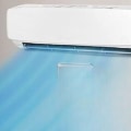 The Best Type of Air Conditioning for Energy Efficiency