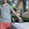 Homeowners Are Racing to Get Top HVAC System Maintenance Near Kissimmee FL Before the Heat Hits