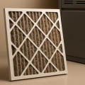 Breathe Better With a 20x24x1 HVAC and Furnace Air Filter for Home