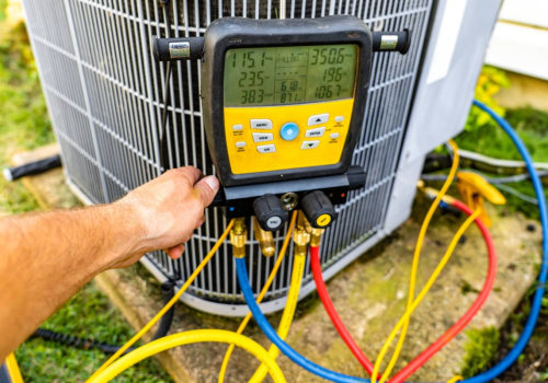 Your Complete Guide to Top HVAC System Maintenance Near Orlando FL and Lower Energy Bills