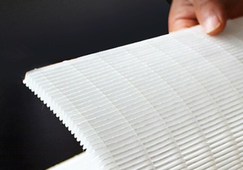 Beat Dust, Allergies, and High Bills with the Right 18x24x1 Air Filter